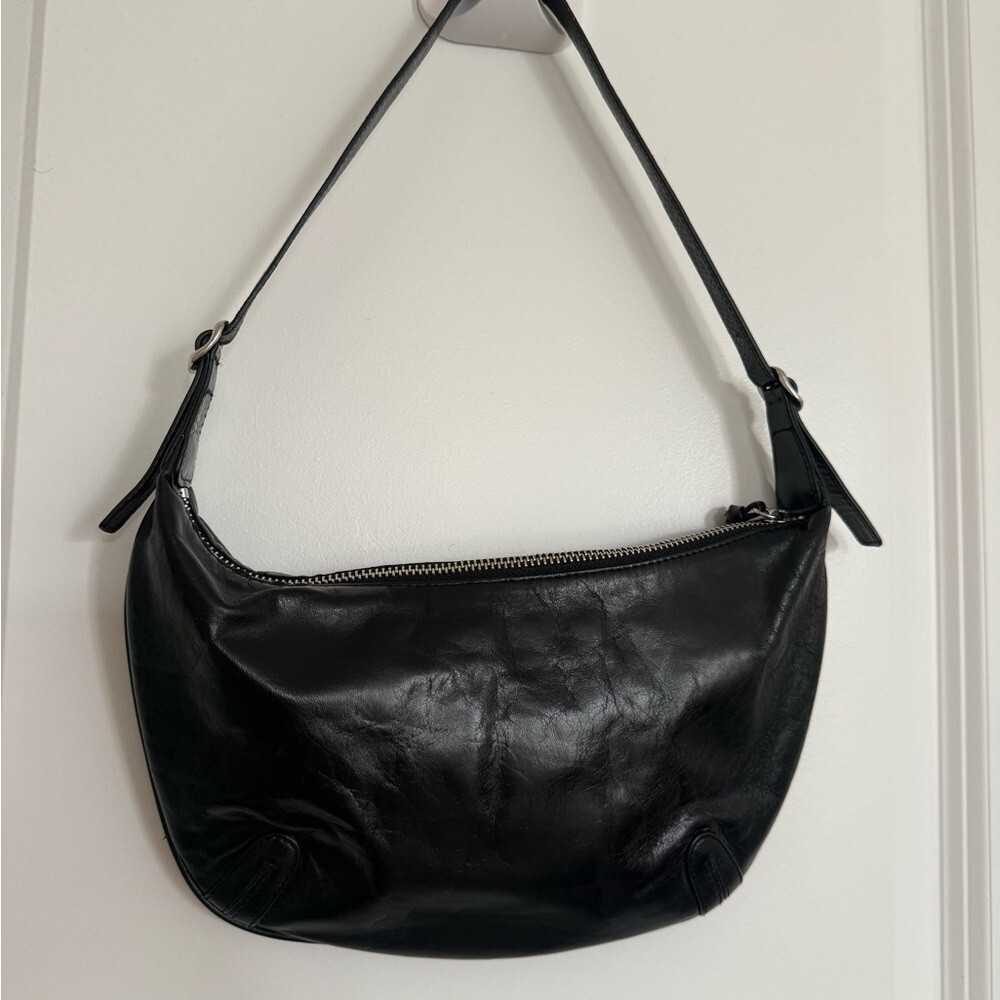 DKNY Vintage Y2K Mini Shoulder Bag - Picture 2 of 7